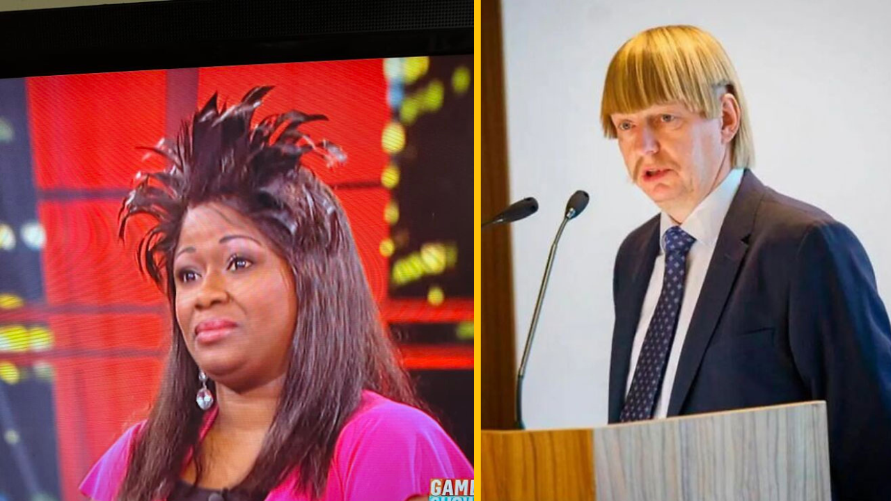 12 ľudí, ktorí sa hanbia za svoj účes