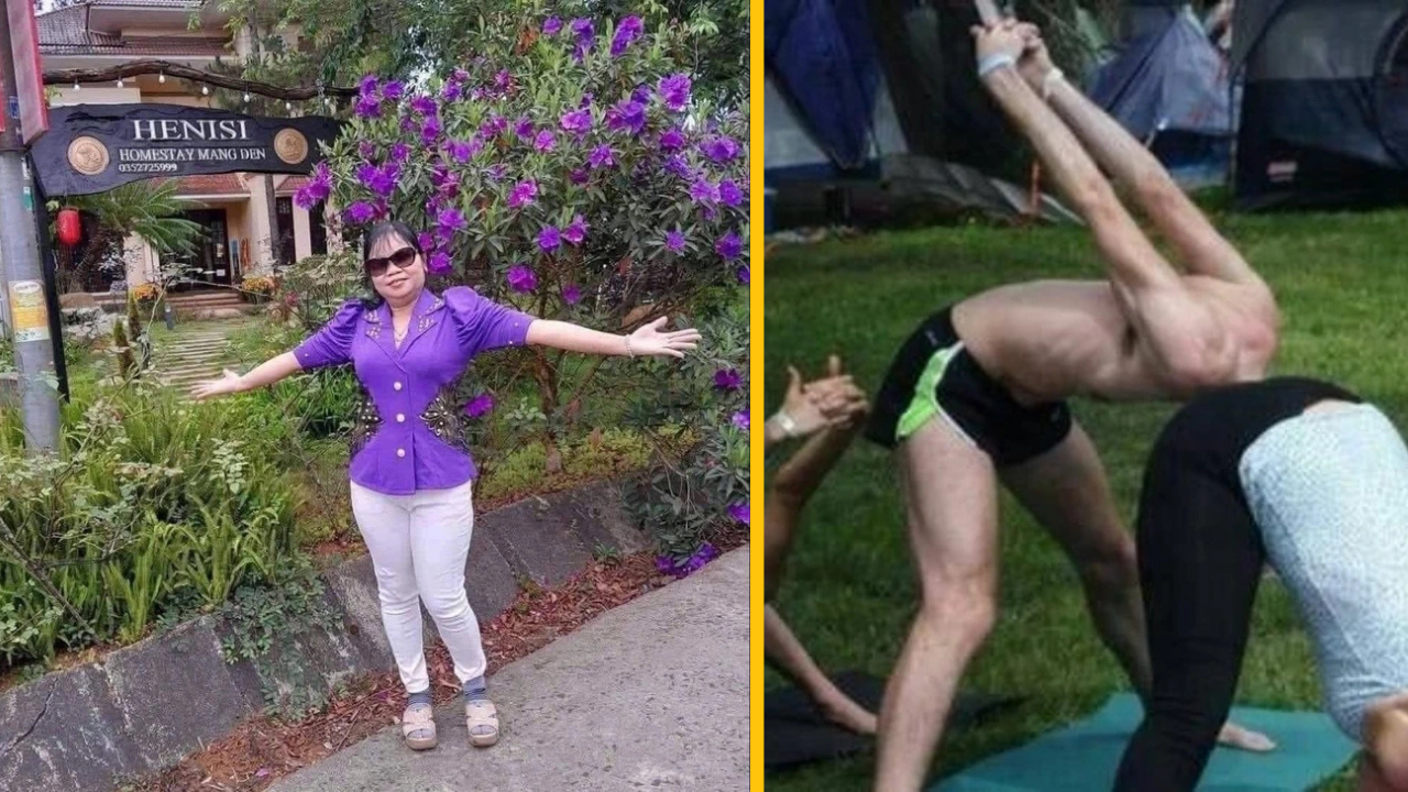 13 optických ilúzií z bežného života