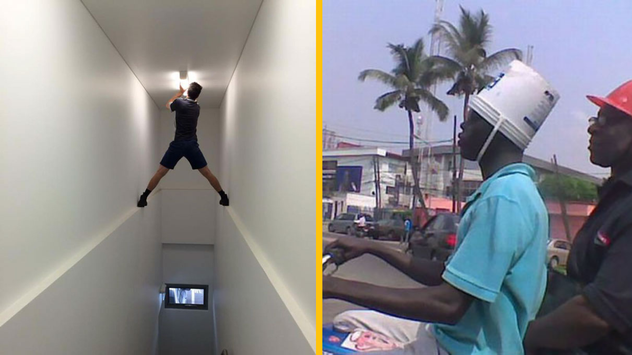 13 dôvodov, prečo sa ženy dožívajú vyššieho veku ako muži (1. časť)