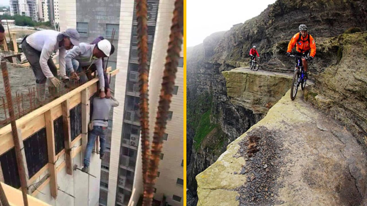 13 dôvodov, prečo sa ženy dožívajú vyššieho veku ako muži (2. časť)