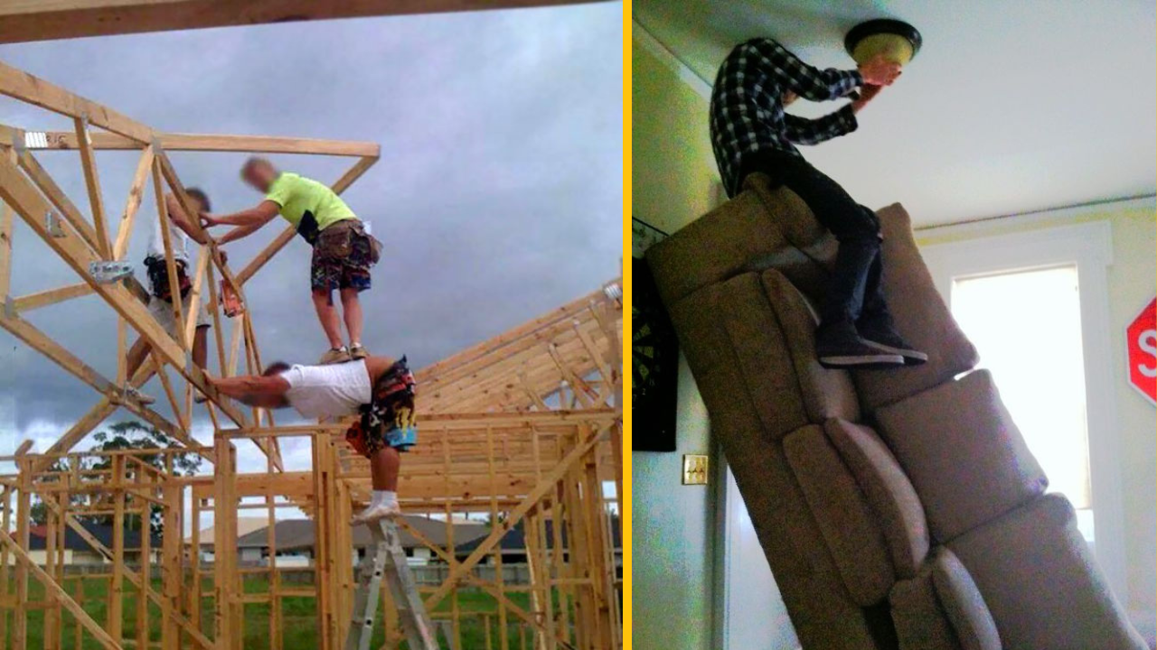 13 dôvodov, prečo sa ženy dožívajú vyššieho veku ako muži (3. časť)