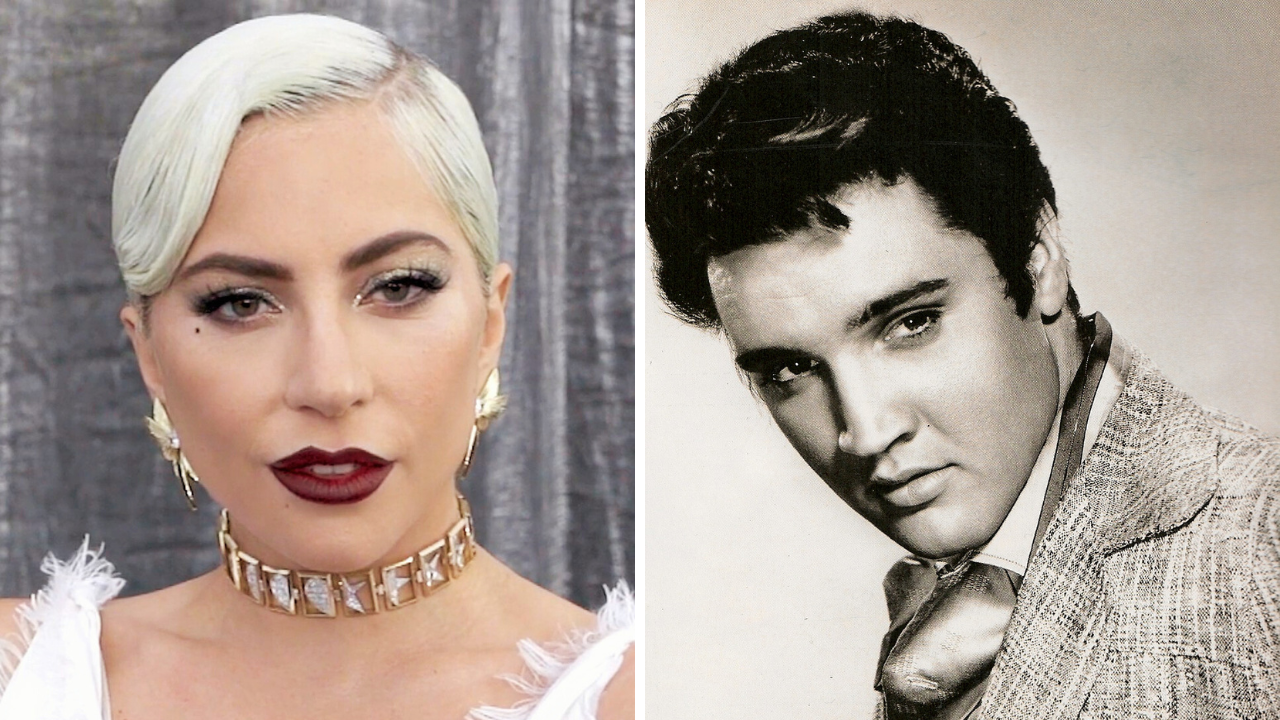 Kvíz pre hudobných fanúšikov: Viete, kto naspieval tieto hity? Otestujte sa!