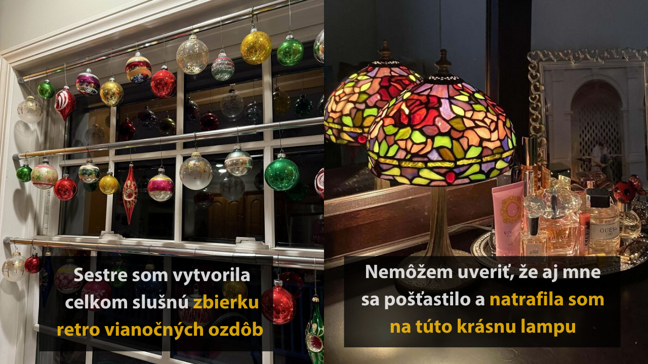 10 ľudí, ktorí skutočne našli poklady z druhej ruky #3