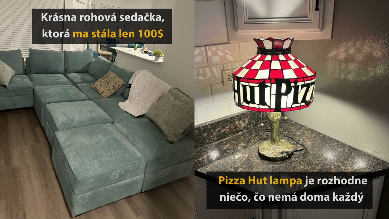 10 ľudí, ktorí skutočne našli poklady z druhej ruky #2