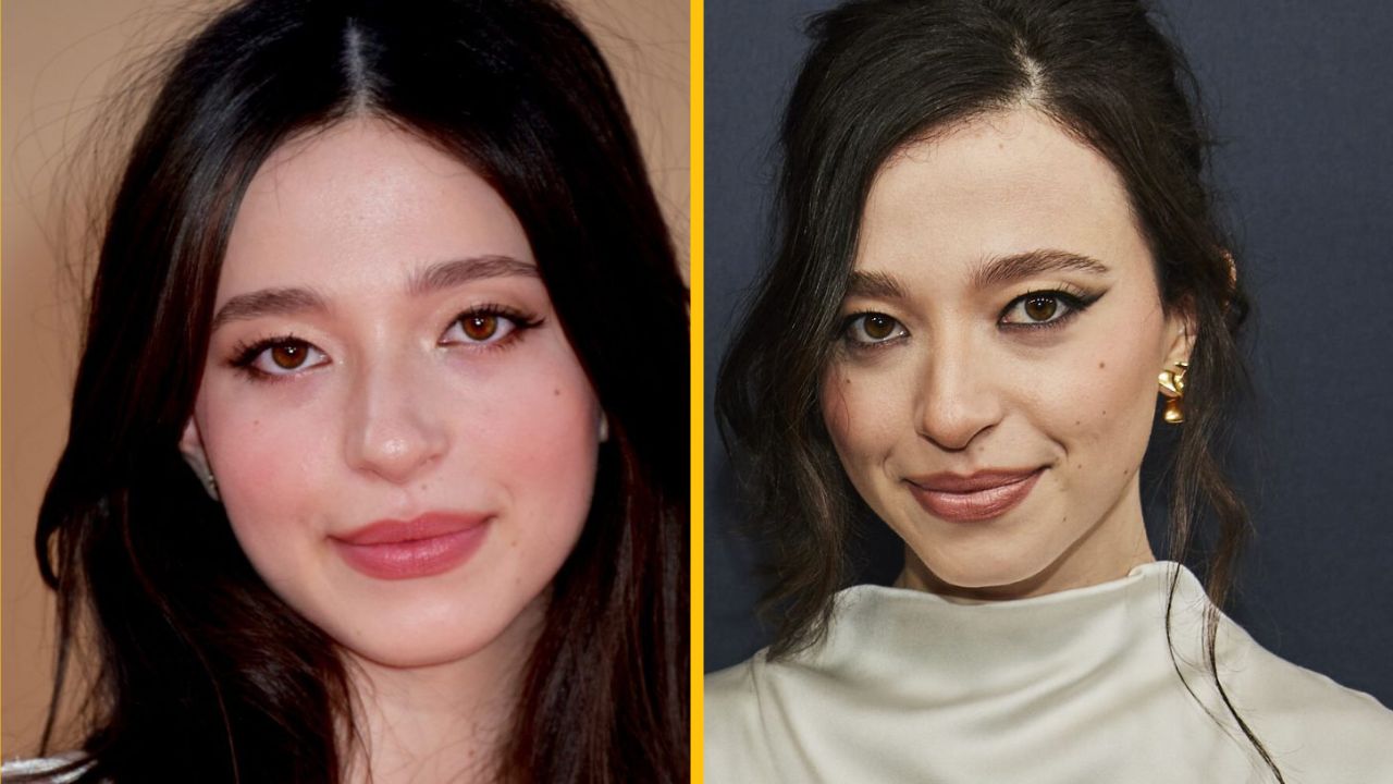 Herečka Mikey Madison dostala ponuku hrať hlavnú rolu vo filme Resident Evil