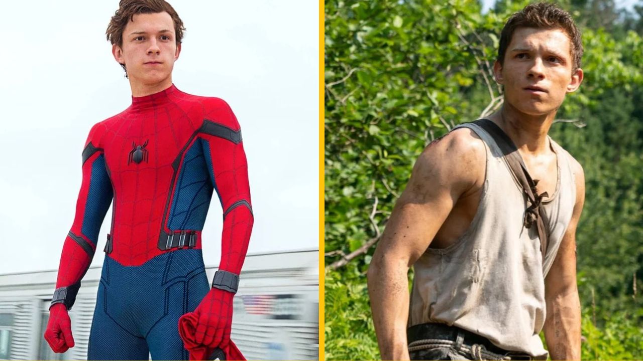 Spider-Man 4 má nový dátum premiéry: 2 týždne po Nolanovom The Odyssey