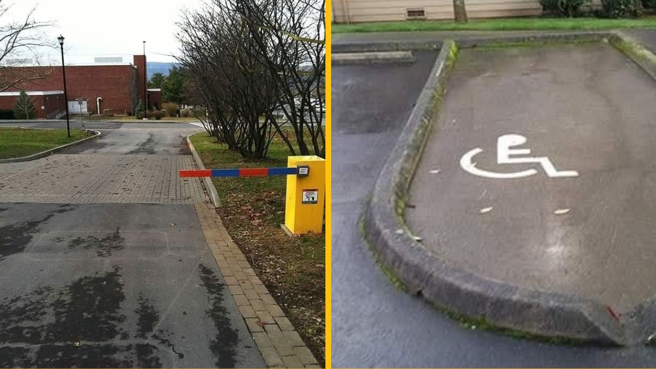 10 fotiek najzbytočnejších vecí na svete, ktoré vás zrejme pobavia