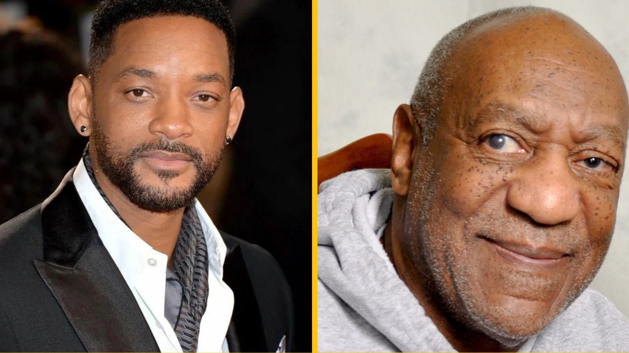 Will Smith a 5 dalších členov Akadémie, ktorí boli vylúčení z udeľovania Oscarov