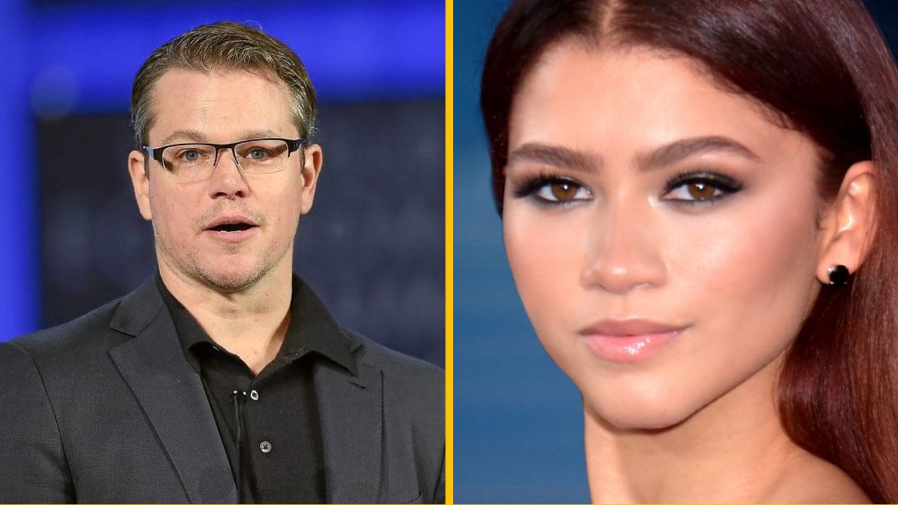 Pozrite si zoznam hercov a ich úloh v novom Nolanovom filme The Odyssey