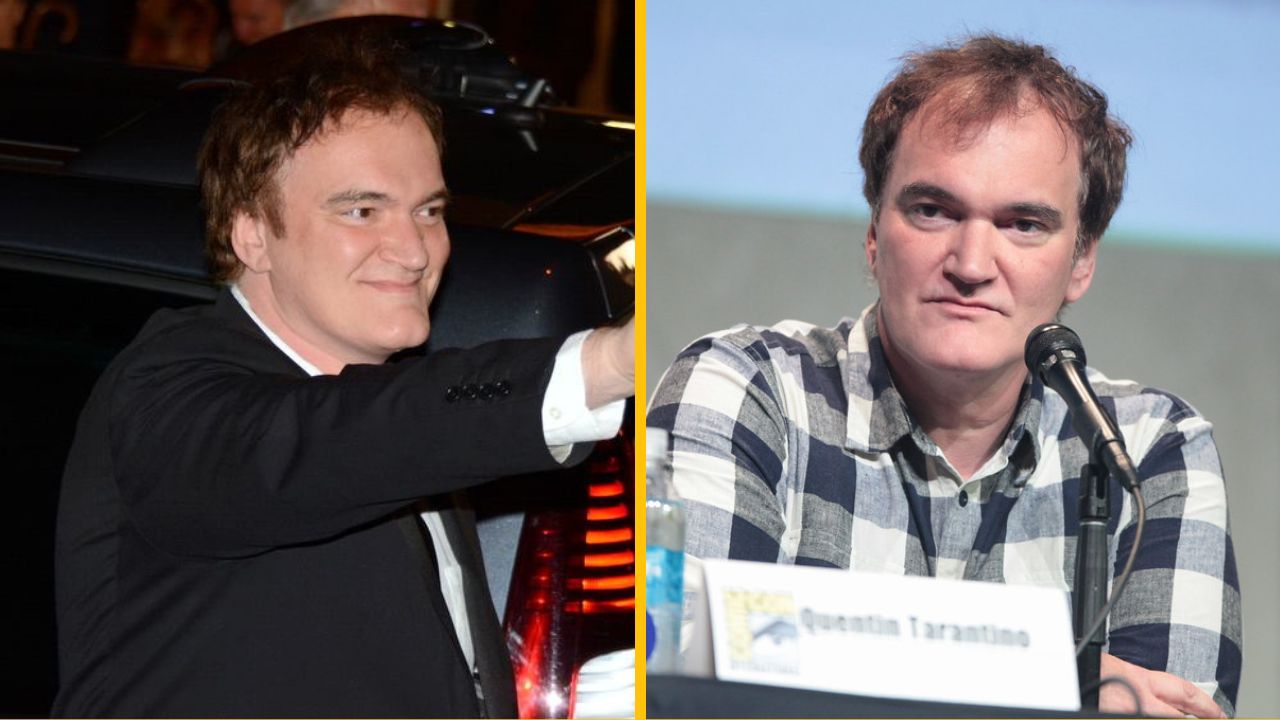 Quentin Tarantino pripravuje nový film: Naznačil, že je to možno posledný počin kariéry