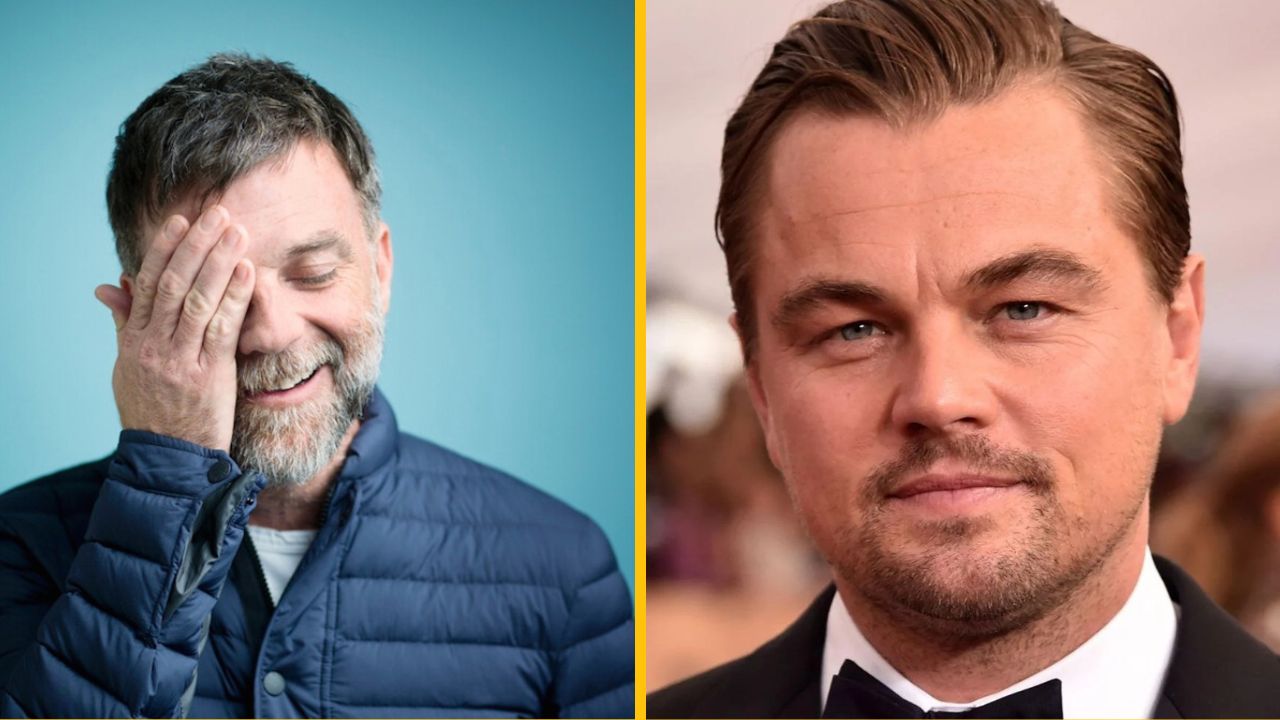 Premiéra najdrahšieho filmu v kariére PTA s DiCapriom, ci Seanom Pennom sa odkladá