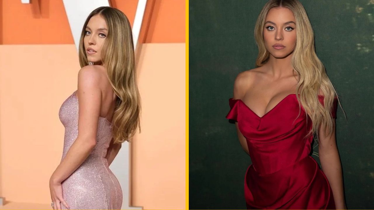 Sydney Sweeney bude hrať v novom filme, ktorý je inšpirovaný príbehom zo sociálnej siete Reddit
