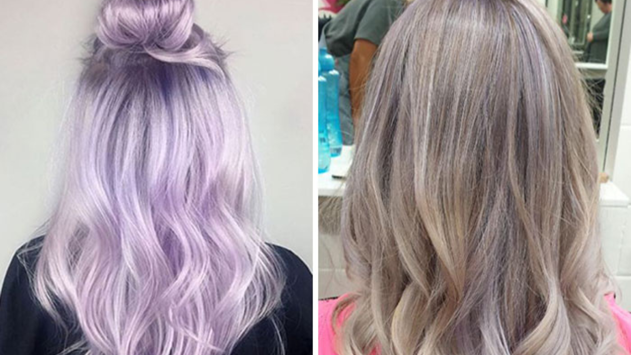 13 prípadov z kozmetických salónov, ktoré nedopadli najlepšie (2. časť)