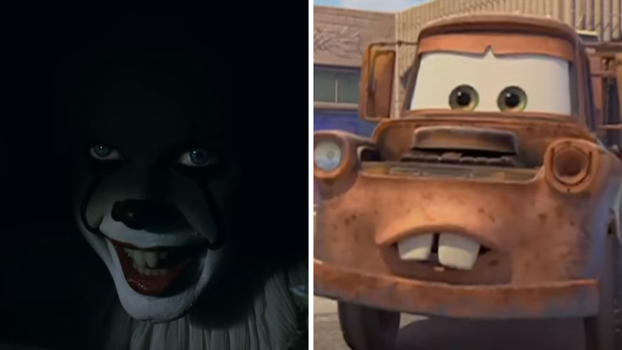 Filmovo zdatný alebo amatér? Zistite to v našom kvíze!