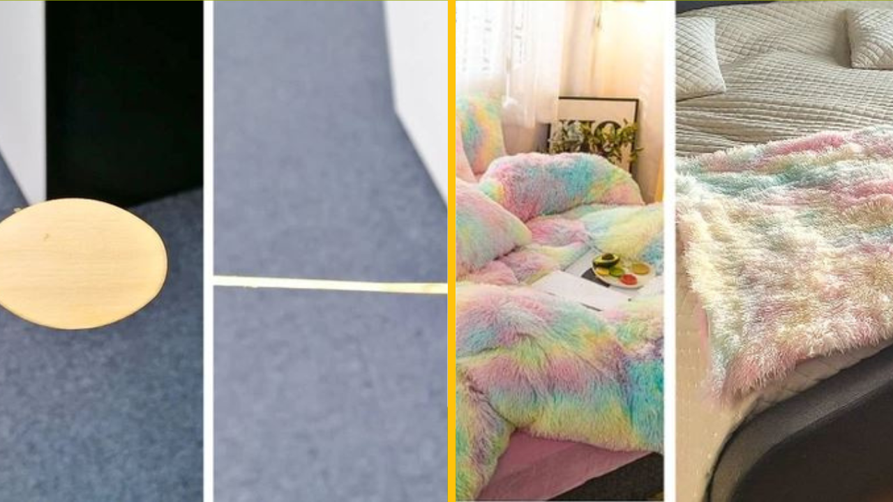 16 výrobcov, ktorých sa môžeme len opýtať, či sa nehanbia