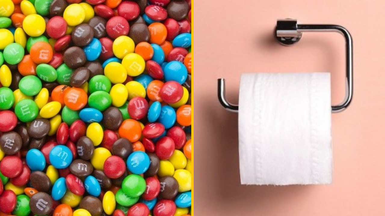 20+ zaujímavých faktov o veciach z každodenného života, ktoré ste pravdepodobne nevedeli