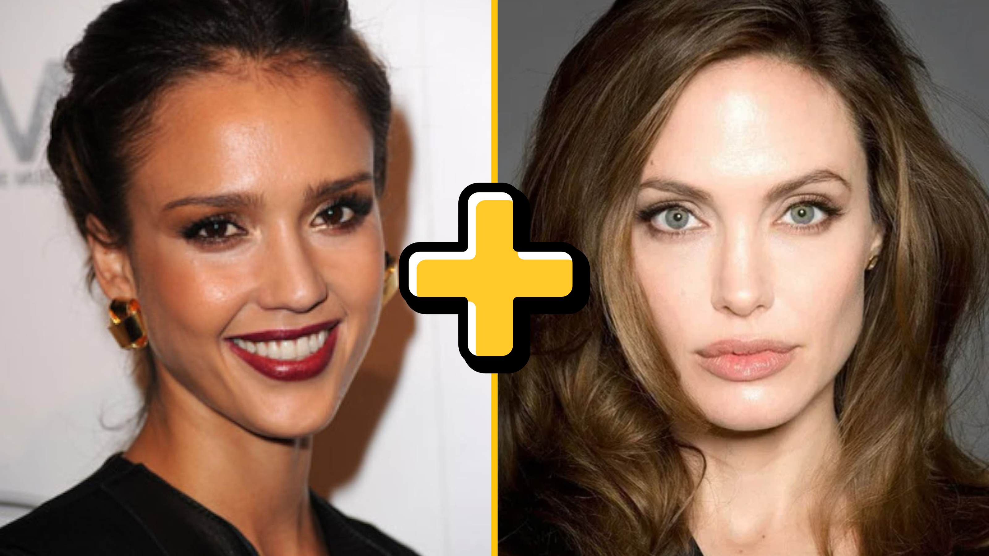 15 nových hviezd, ktoré vznikli spojením dvoch celebrít!