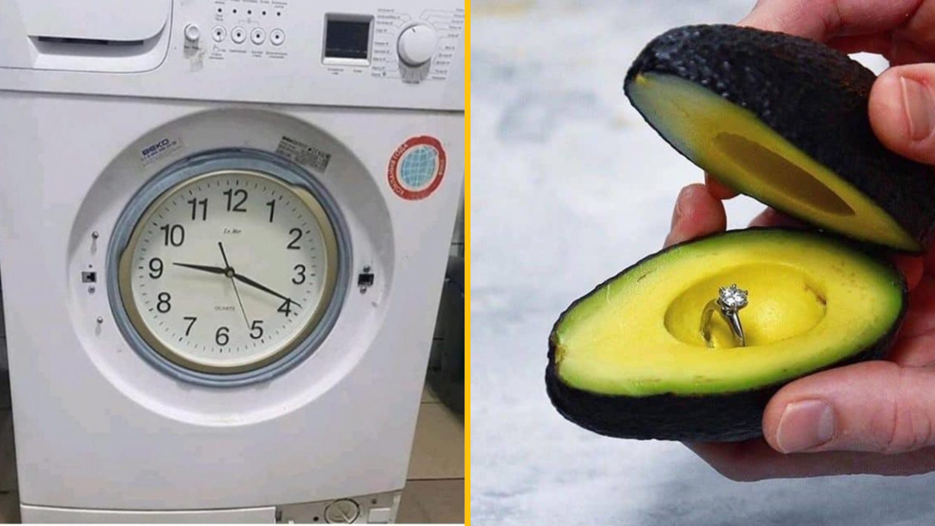 15 vtipných life hackov, ktoré vám môžu prísť vhod