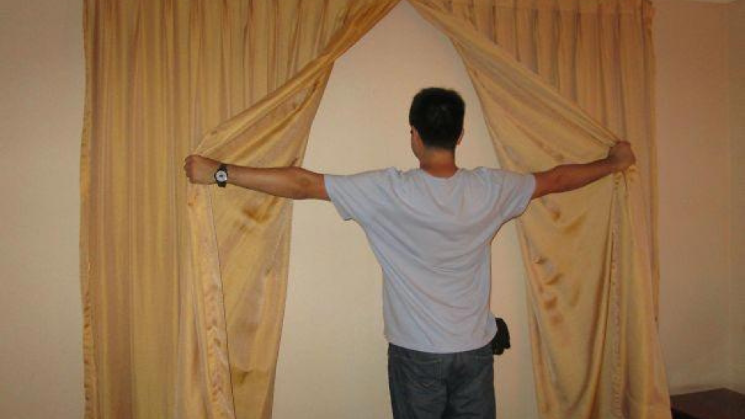 15 kurióznych momentov z hotelov, ktoré vás zaručene rozosmejú