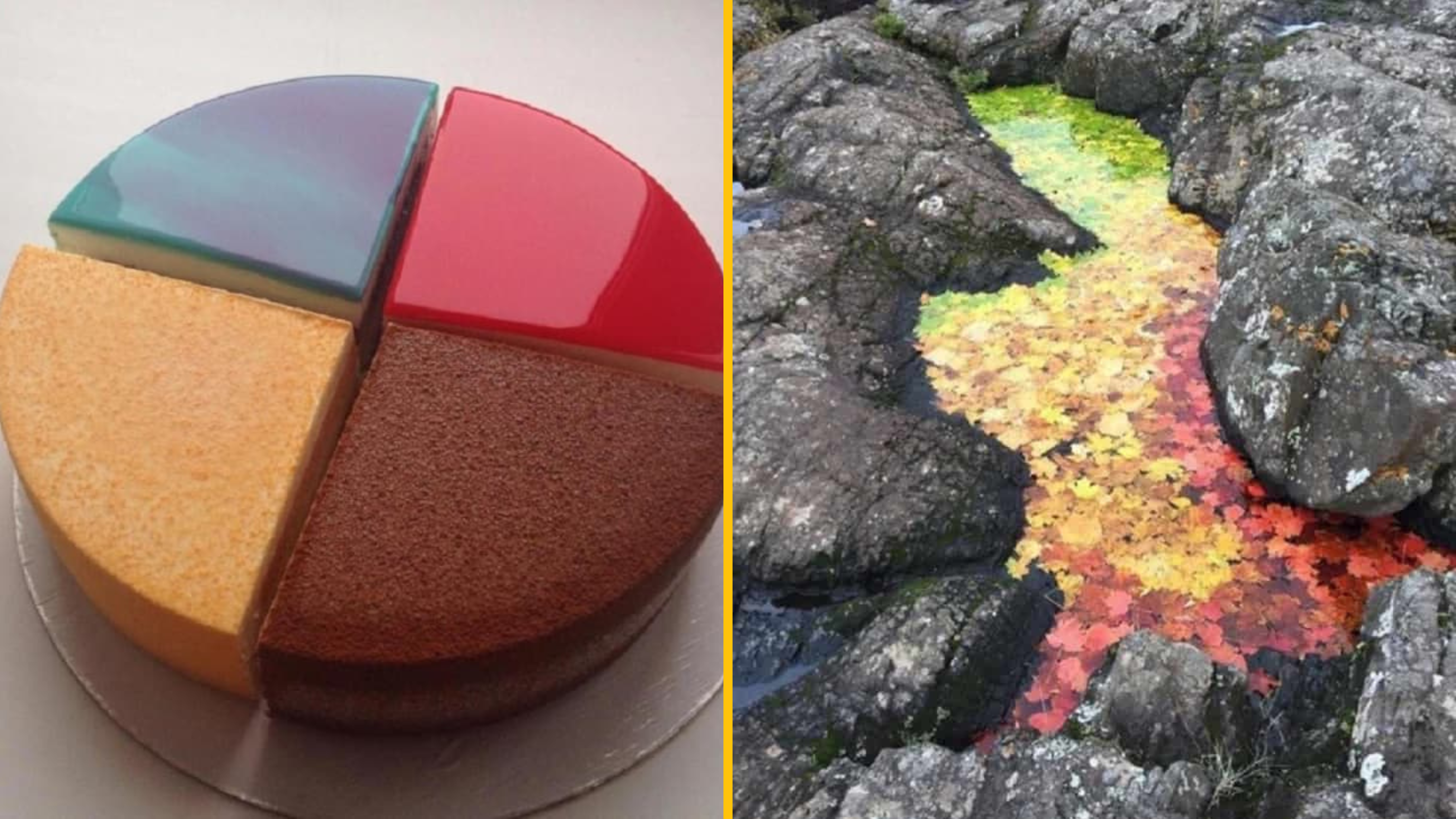 14 vecí tak dokonalých, že pohladia dušu