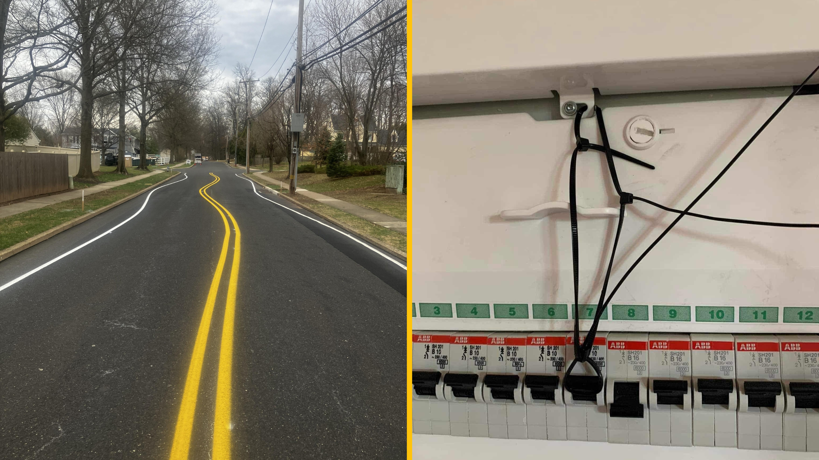 „Mali ste len jednu úlohu!“ 😂 Týchto 11 fotiek ukazuje, že aj jednoduché veci sa dajú úplne pokašľať