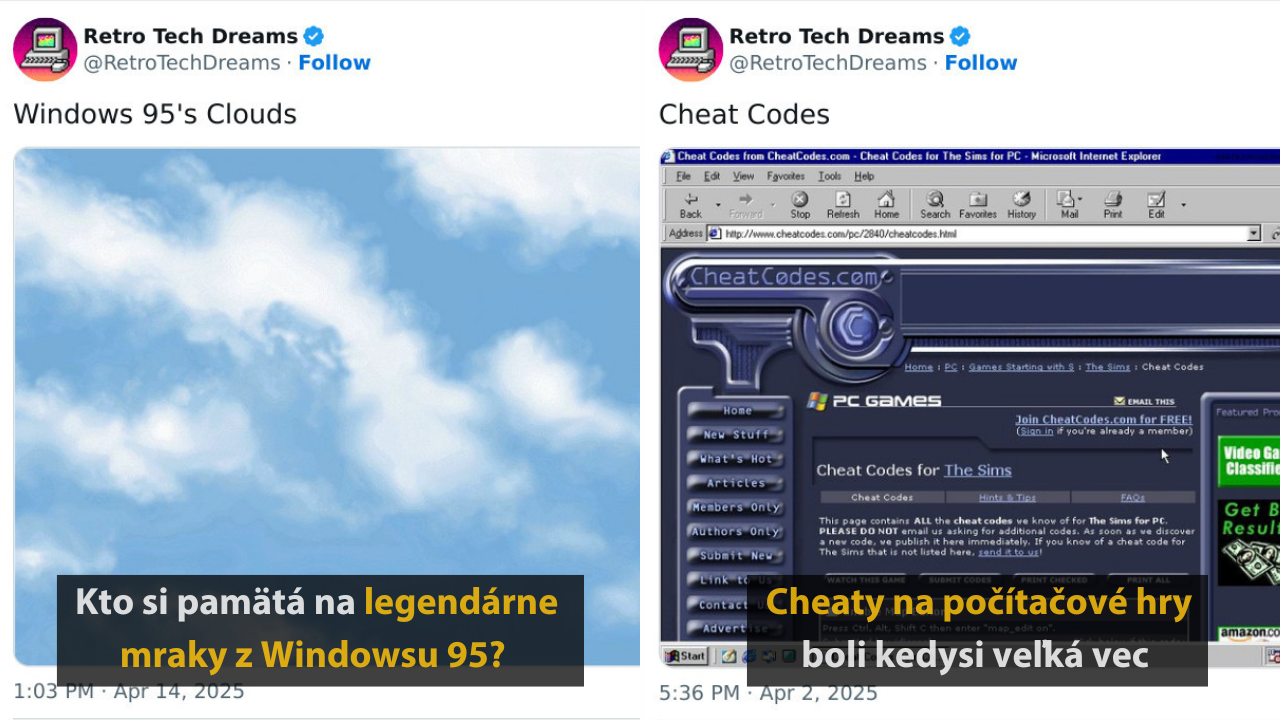 10 fotografií, ktoré vás prenesú do začiatkov bielej techniky #2