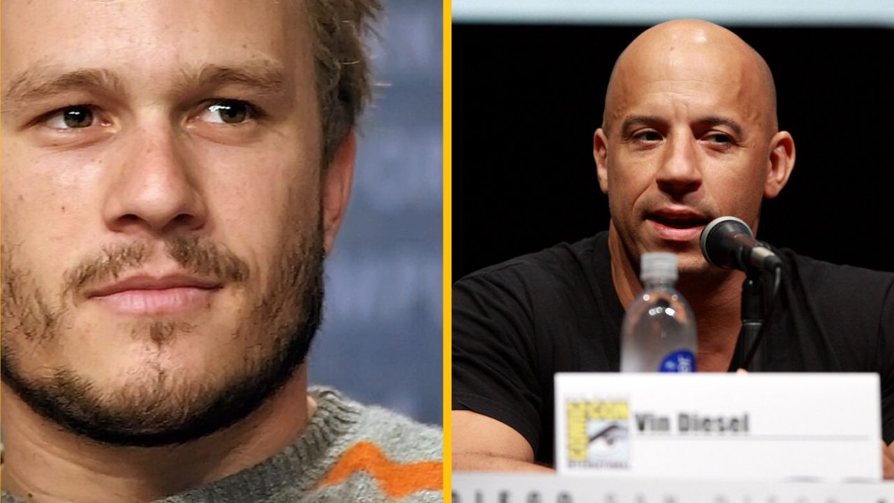 10 slávnych hercov, ktorí odmietli hrať známych superhrdinov