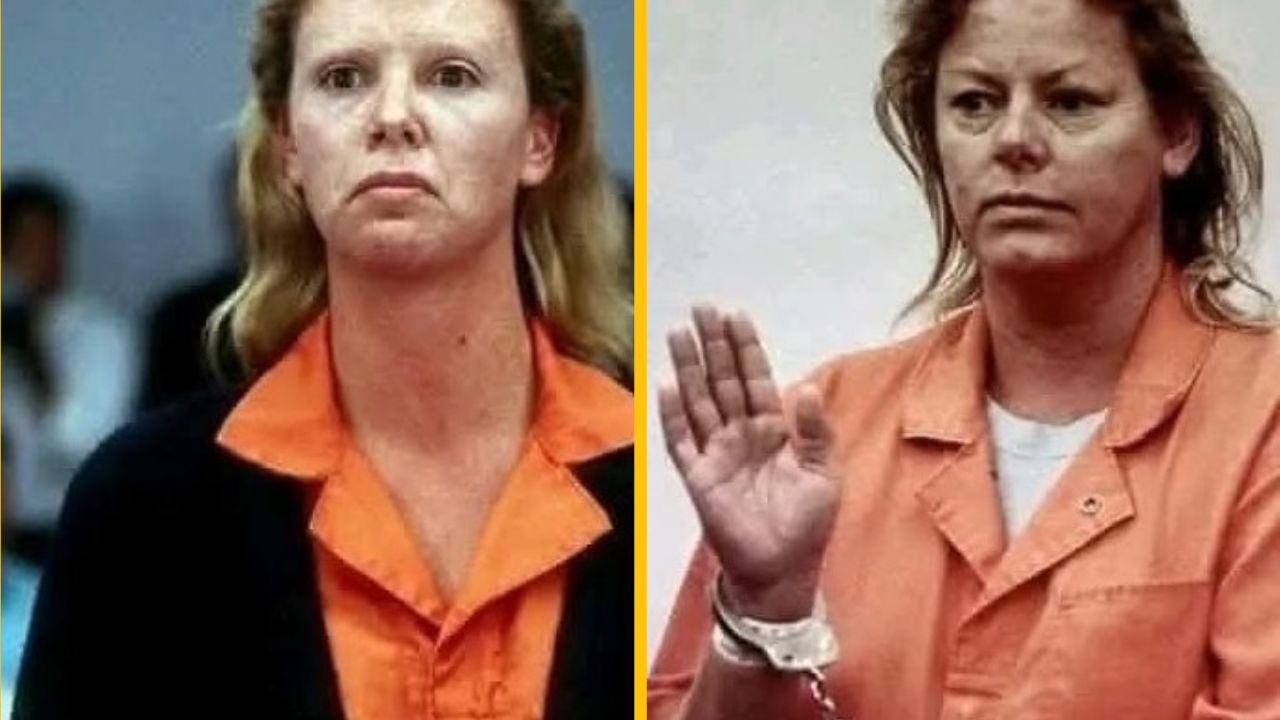 10 fotografií, ktoré porovnávajú herecké hviezdy s reálnymi osobami, ktoré hrali vo filme