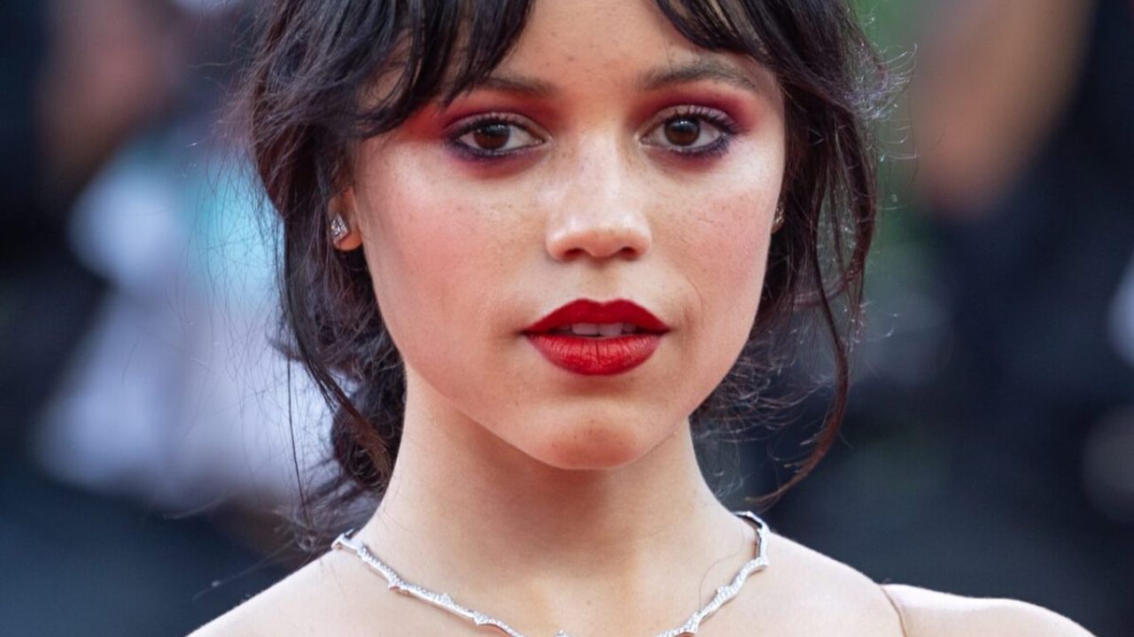 Skutočný dôvod, prečo Jenna Ortega (22) opustila filmovú sériu Vreskot