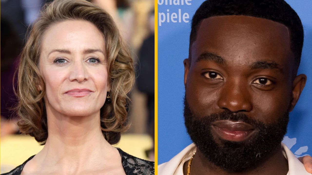 HBO oficiálne potvrdilo prvých 6 hercov, ktorí sa predstavia v novom seriáli Harry Potter