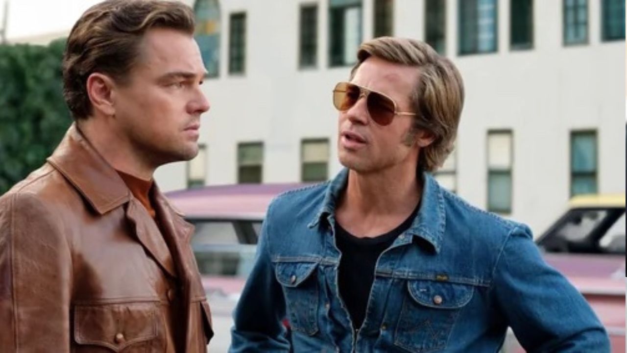 Netflix ponúka DiCapriovi 3 milióny za cameo v pokračovaní jeho filmu, ale je to vraj málo