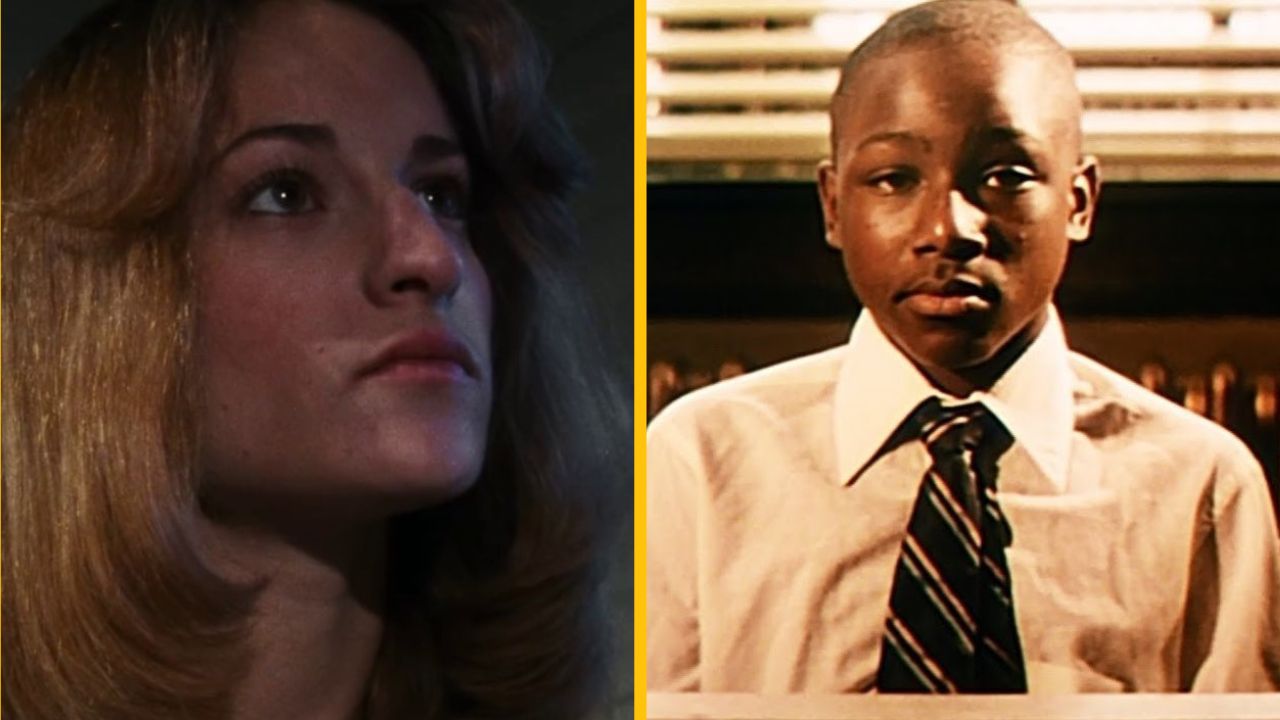 10 najlepších filmov histórie, ktoré nakrútili režiséri alebo režisérky do 25 rokov