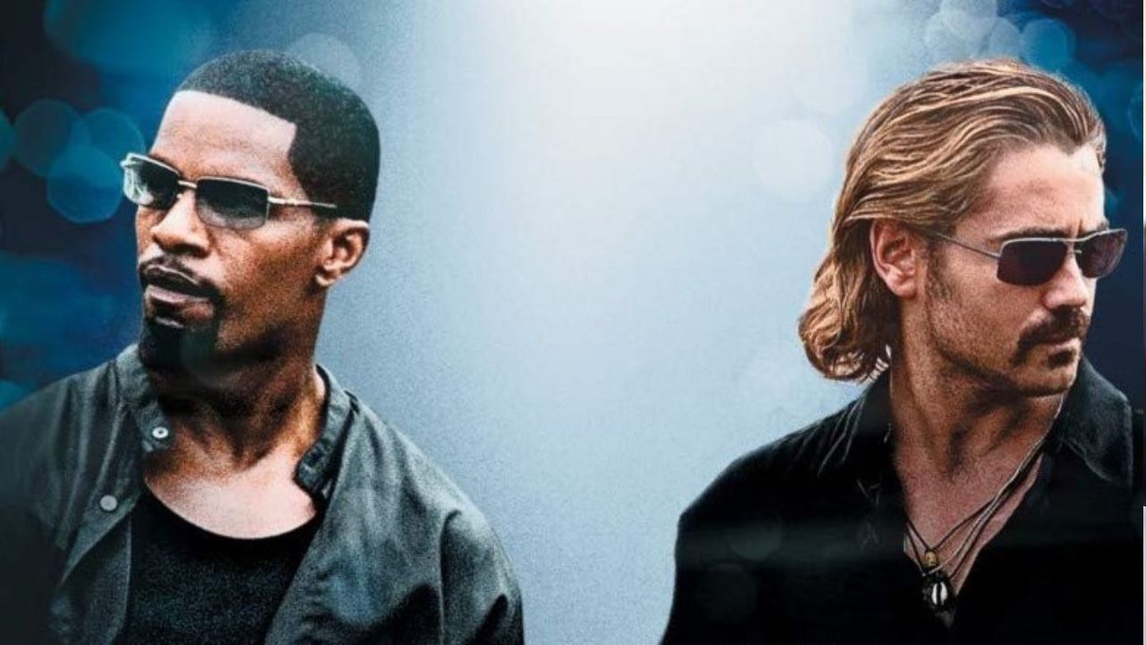 Joseph Kosinski rokuje so štúdiom Universal o režírovaní filmu Miami Vice 2