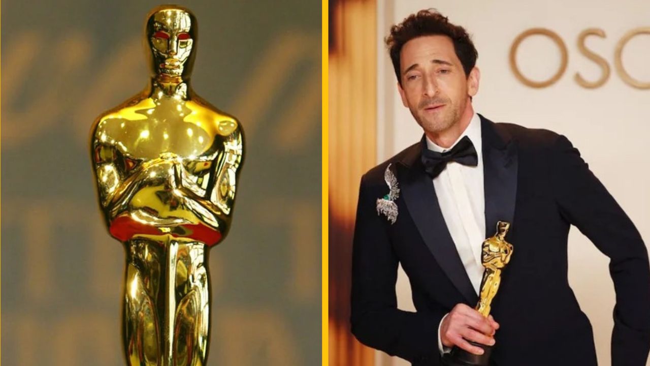 Zmena pri odovzdávaní Oscarov: Akadémia zverejnila nové pravidlá pre hlasujúcich členov