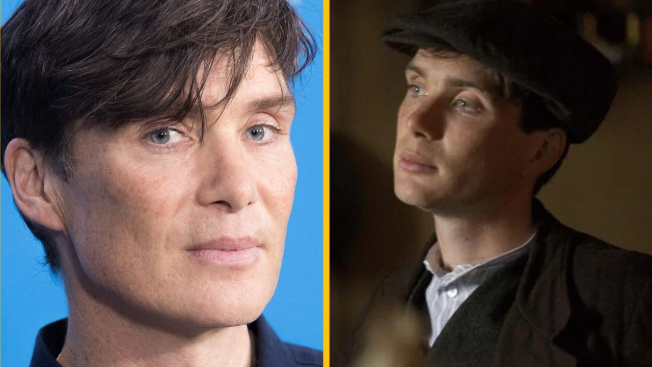 Známy zahraničný web upozorňuje na podceňovaný vojnový film s Cillianom Murphym