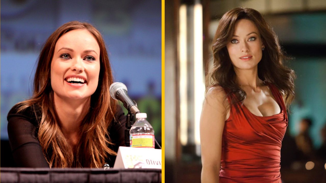 Olivia Wilde režíruje čiernu komédiu s Penélope Cruz, Sethom Rogenom a Edwardom Nortonom