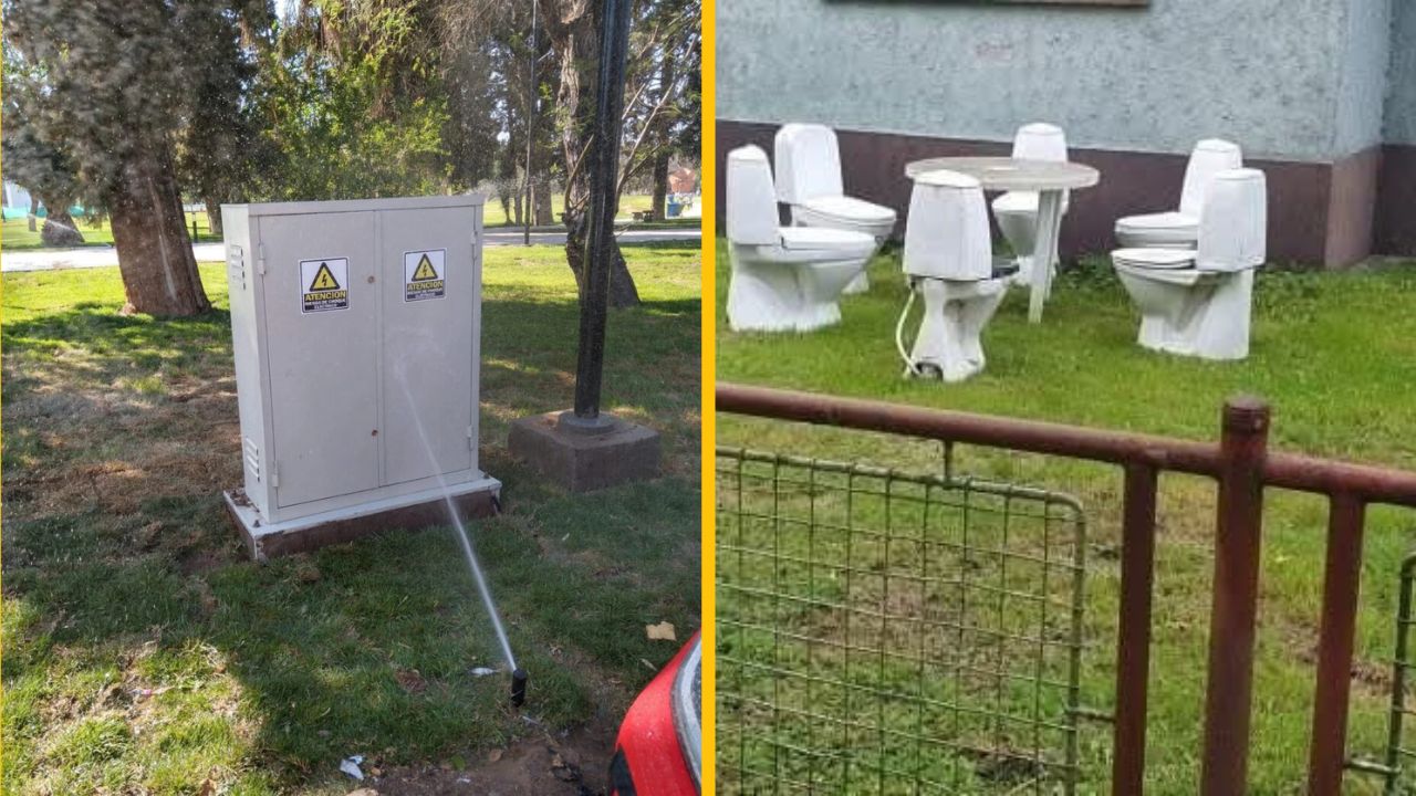 10 fotiek najzbytočnejších vecí na svete, ktoré vás zrejme pobavia #5