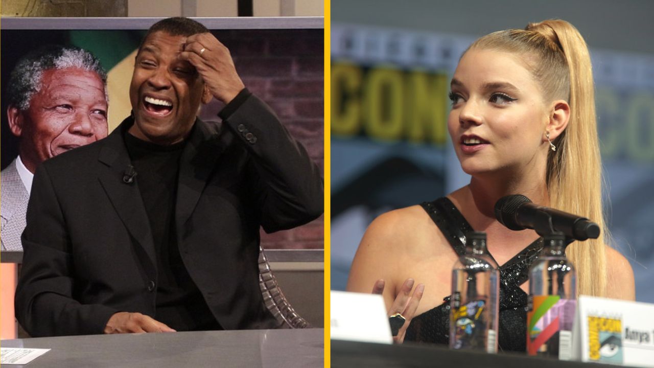 10 skvelých hercov a herečiek, ktorí urobia aj zlý film lepším