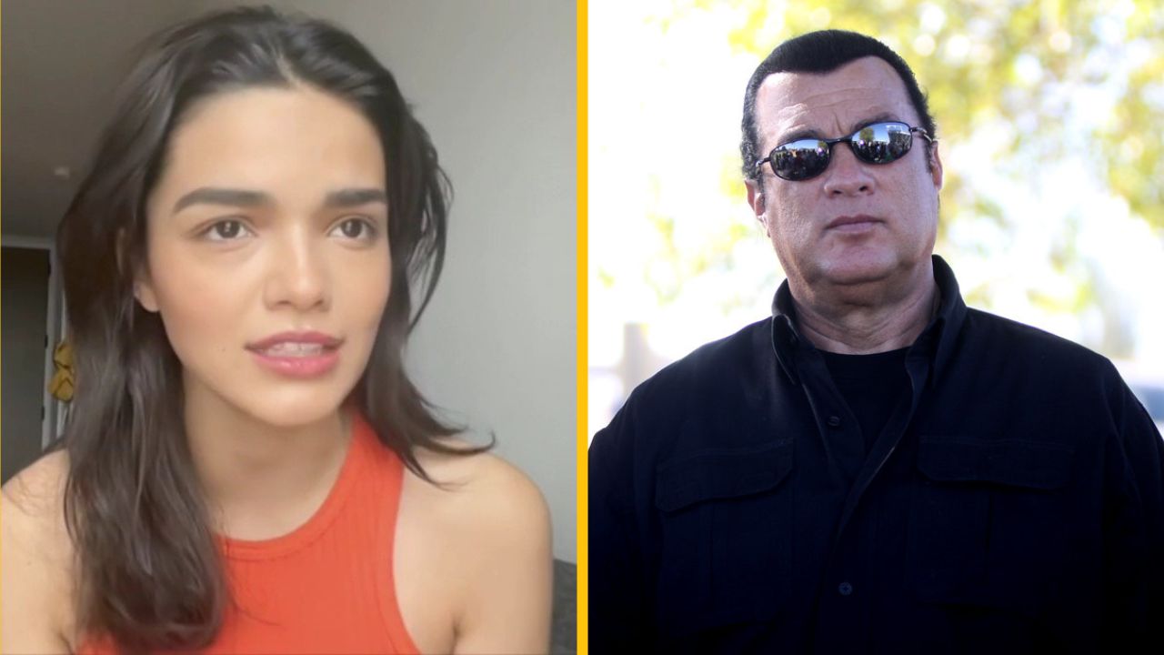 13 (vraj) najnenávidenejších celebrít na svete, ktoré ľudia nevedia vystáť