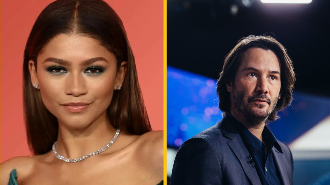 13 najobľúbenejších celebrít, ktoré verejnosť miluje