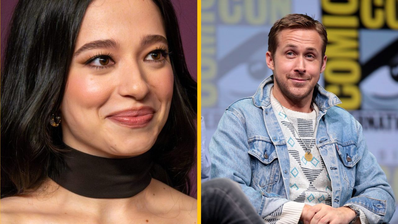 Víťazka Oscara Mikey Madison odmieta úlohu vo filme Star Wars od Shawna Levyho