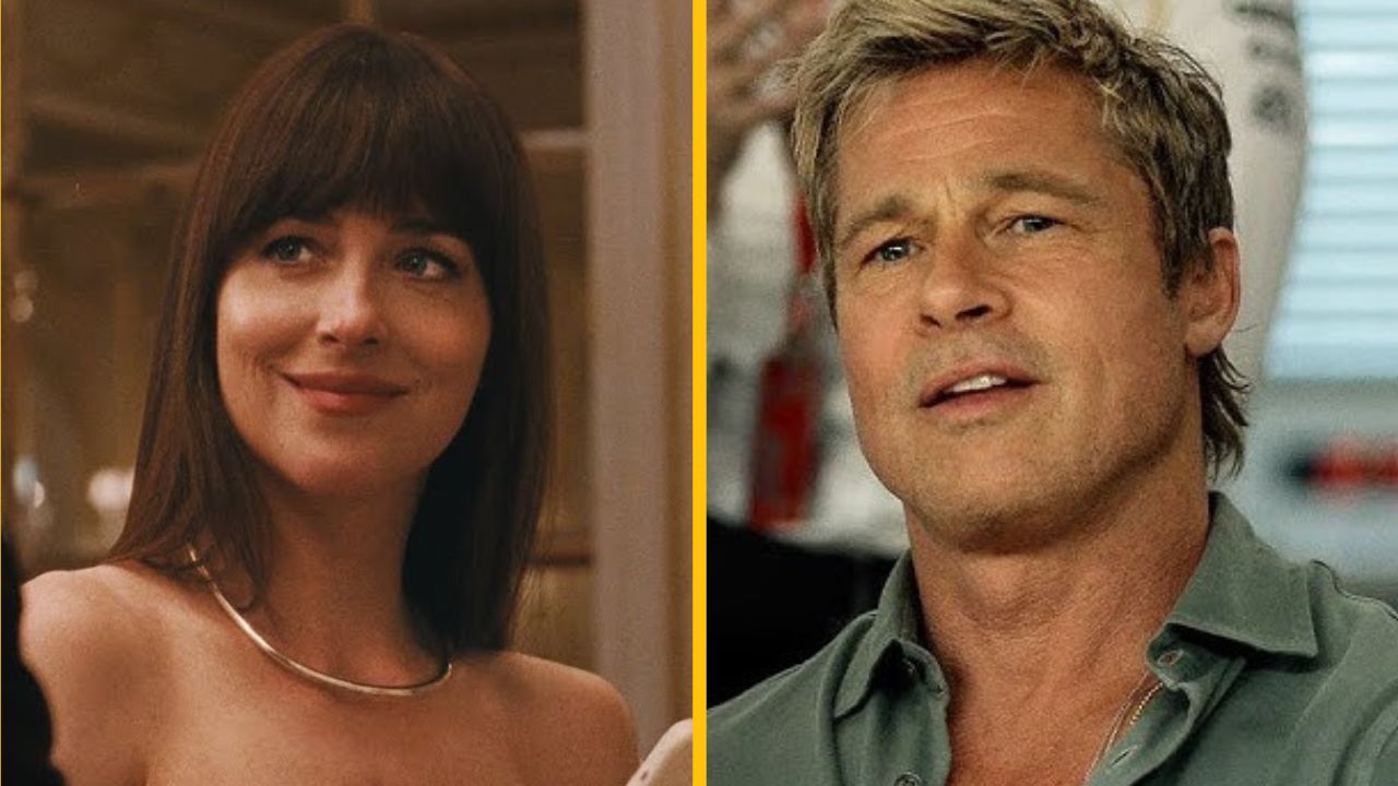 12 očakávaných veľkofilmov, ktoré budú mať premiéru už počas tohto leta