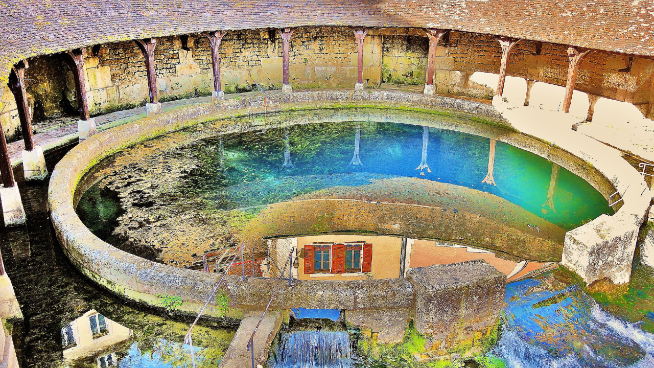 Mysteriózna jaskyňa, v ktorej sa strácajú ľudia, odkrýva svoje tajomstvá