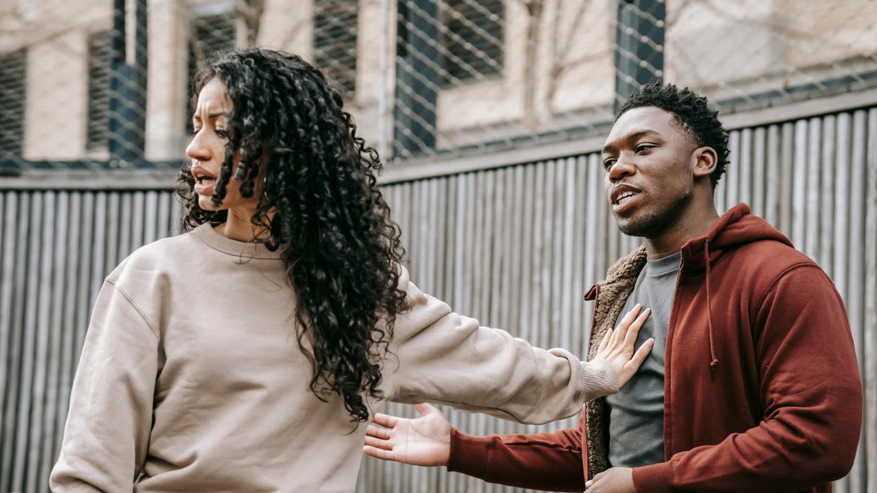 „Otrasný prank môjho manžela nás stál skoro 10 000 €. Neviem mu to odpustiť.“