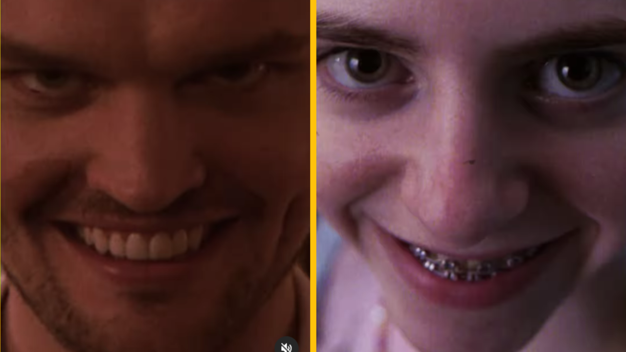 Pokračovanie jedného z najdesivejších filmov je už k dispozícii na streamovanie. Pozrite si trailer na „Smile 2“