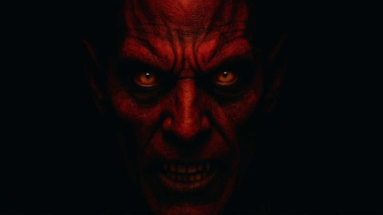 „Najlepší film“ od Disneyho má v remake-u desivý zvrat a radí sa k hororom