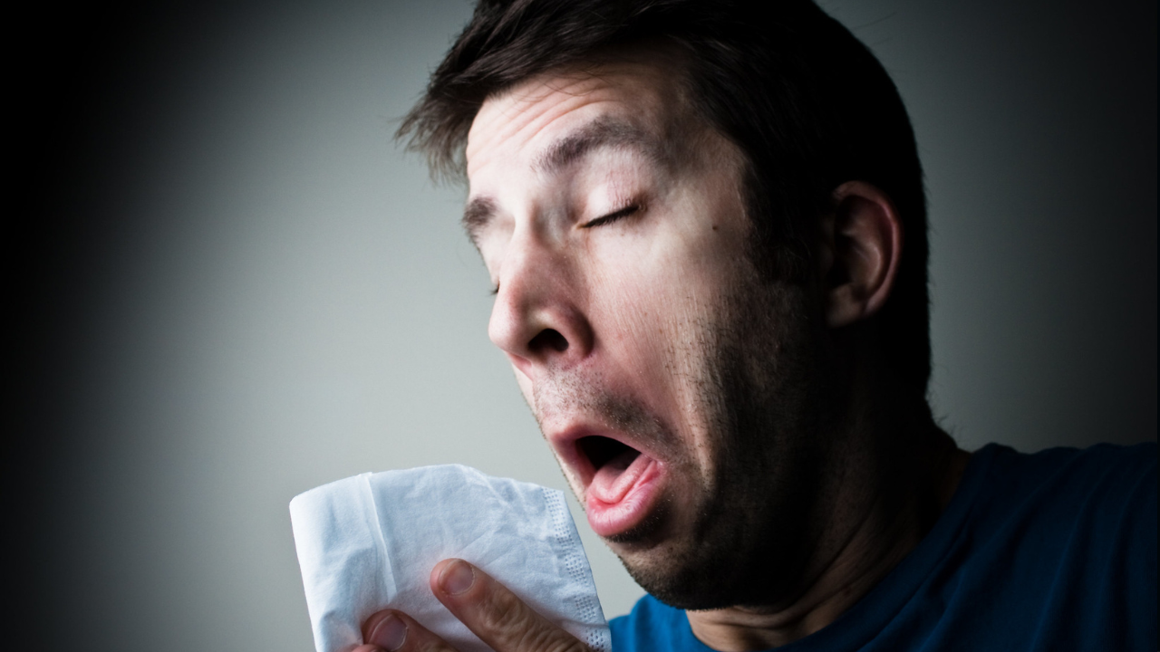 Experti varujú pred spotrebičmi, ktoré môžu zhoršovať alergie