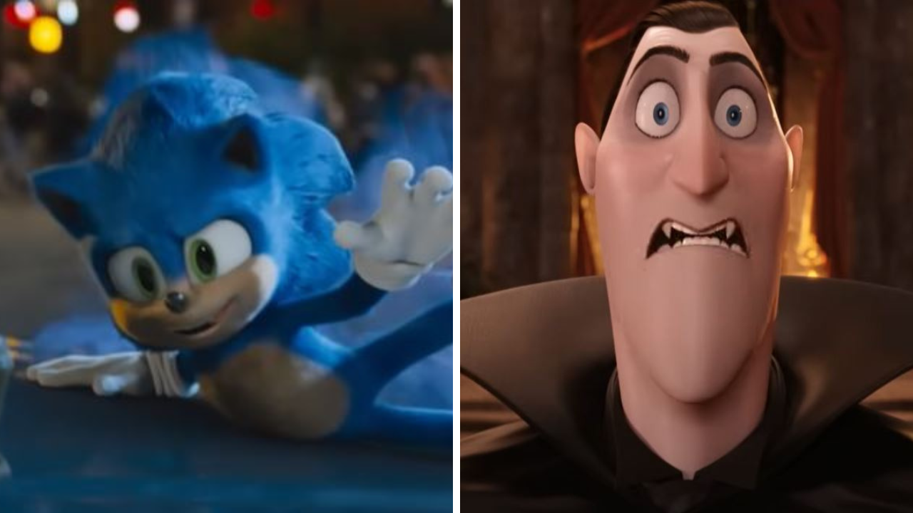 Si filmový odborník? Zisti to v našom kvíze!