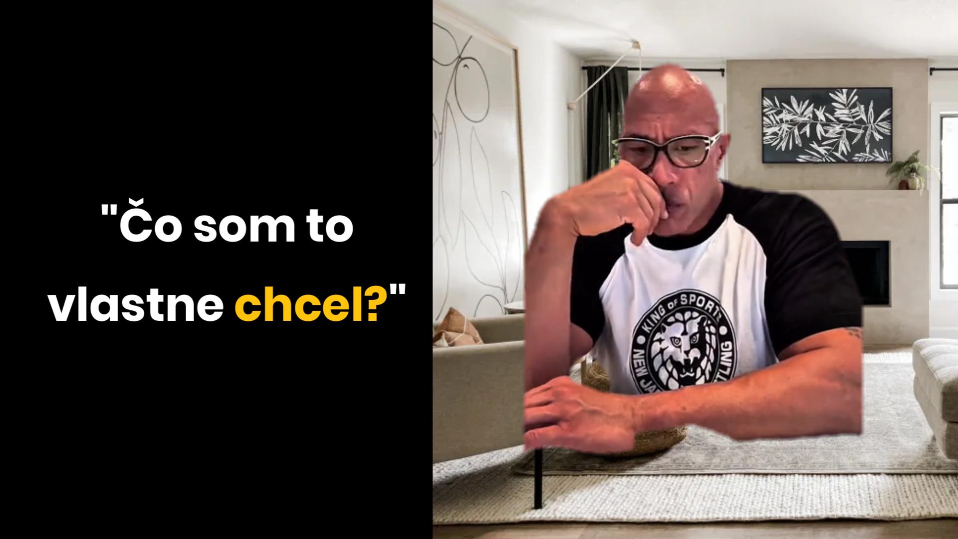 Trik na zlepšenie pamäte