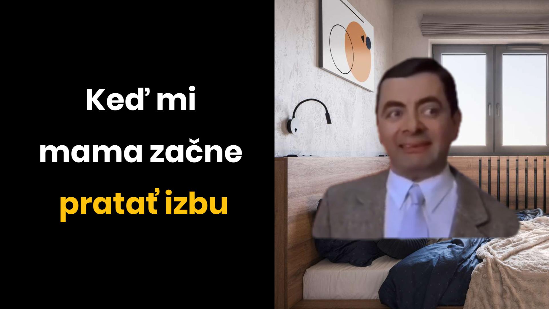 Koniec môjho sociálneho života?
